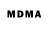 Мефедрон 4 MMC PoLiNaSiK