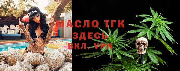 хмурый Абаза