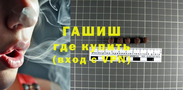 хмурый Абаза